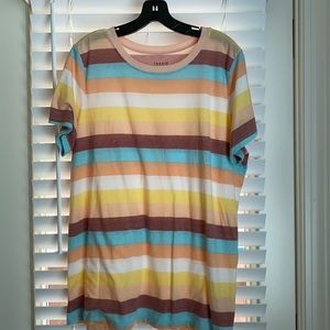 Vintage stop Torrid size 1